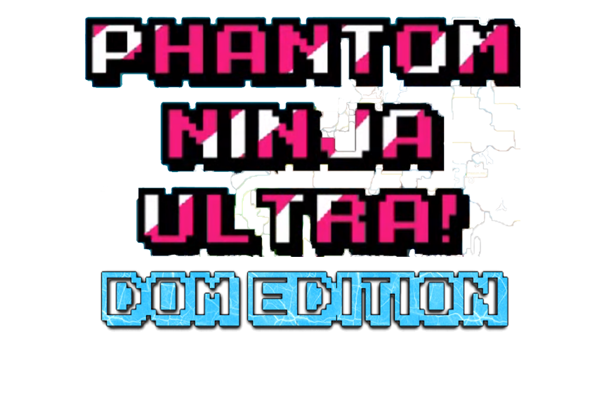 Logodomedition